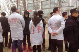 兰西债务清欠服务